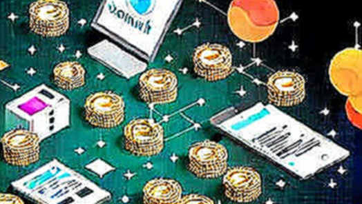 The Signal in the Noise: Why Iran-US Talks on Crypto Briefing Reveal More Than Diplomacy