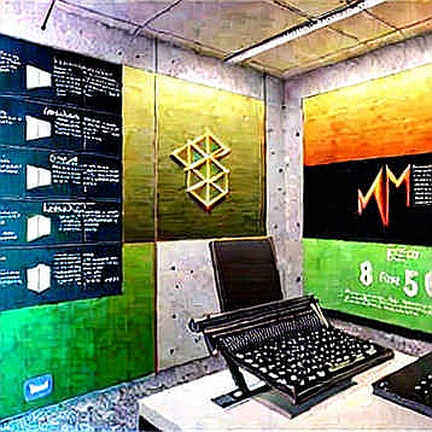The Bybit $1.5B Exodus: A Forensic Autopsy of Multisig Failure